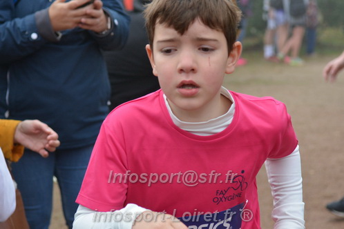 La Fleuryssoise2025/FLEURY2025_10213.JPG